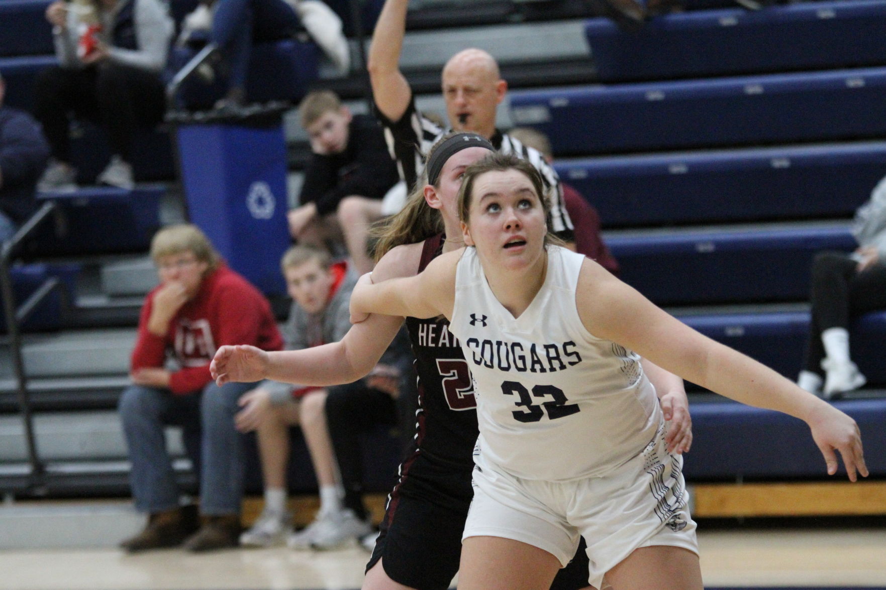 Heartland at Cross County girls basketball 30.jpeg